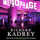 Image for article titled The Essential Cyberpunk Reading List